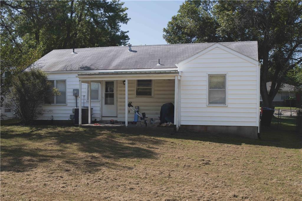205 Larkin Street Property Photo 24