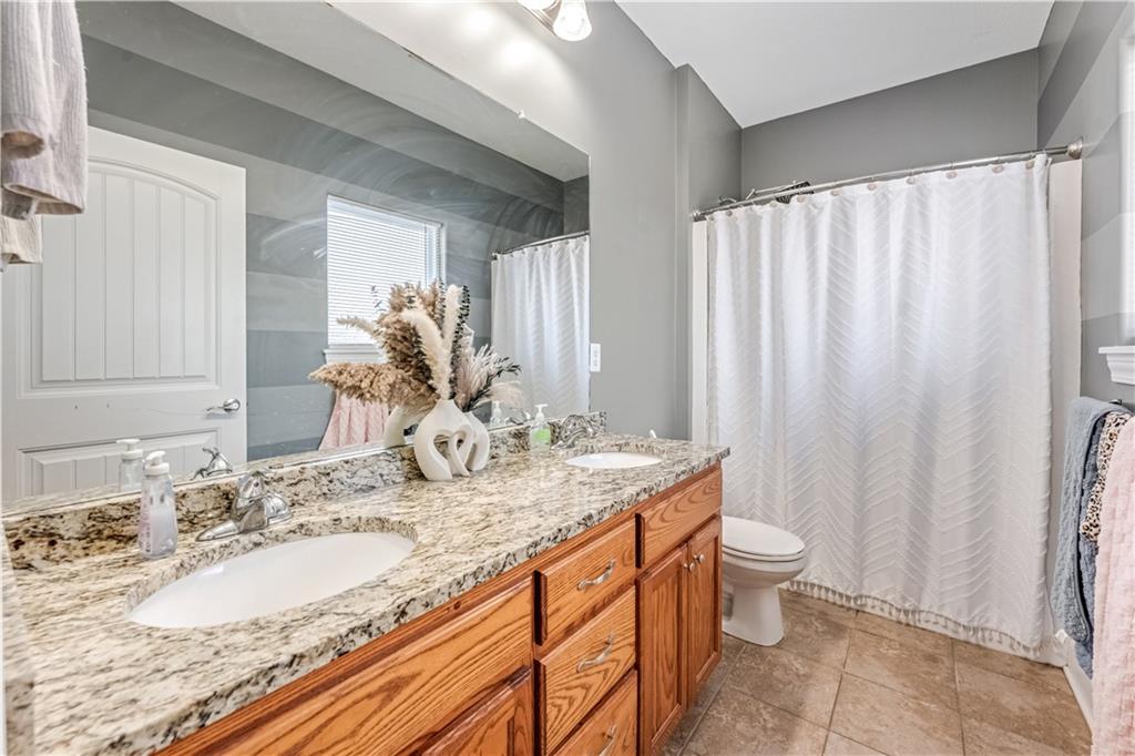 393 Se 971st Road Property Photo 41