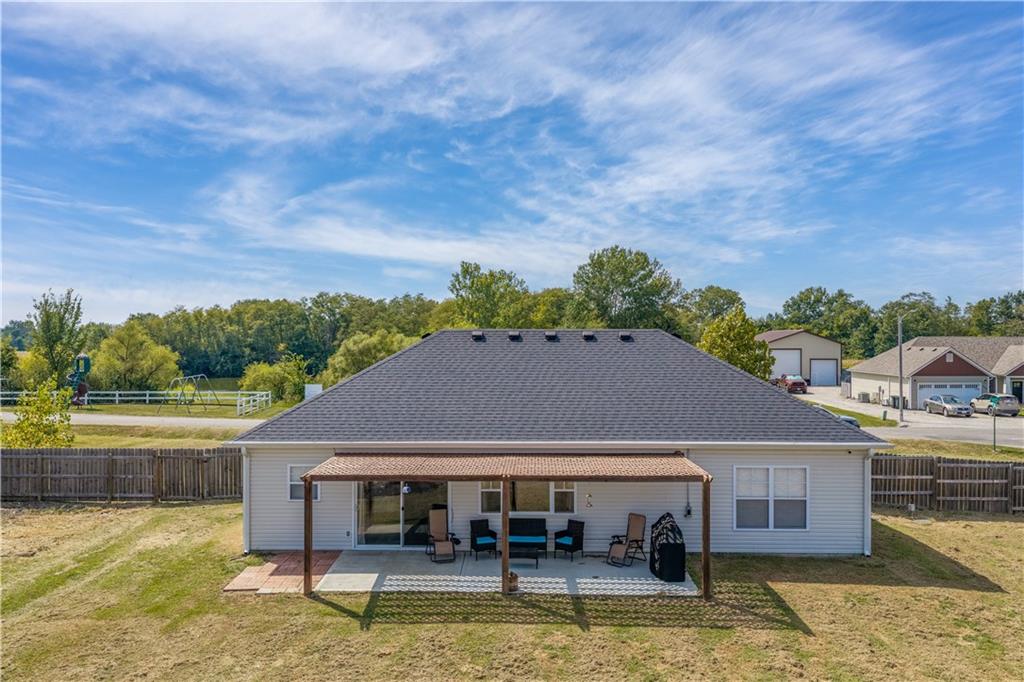 393 Se 971st Road Property Photo 57