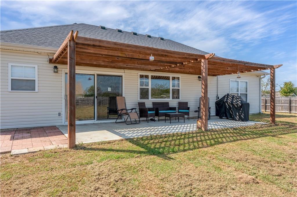 393 Se 971st Road Property Photo 65
