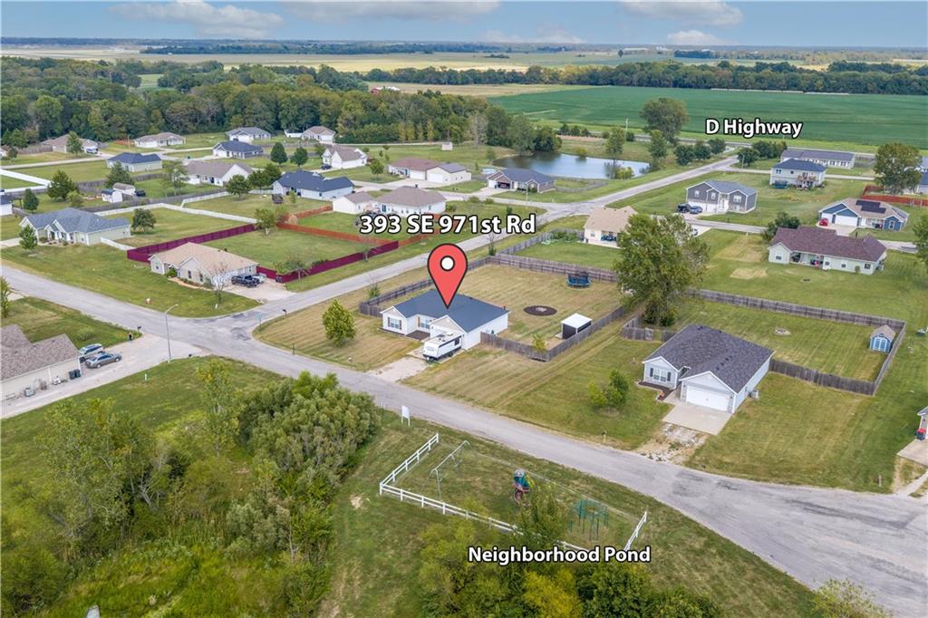 393 Se 971st Road Property Photo 85