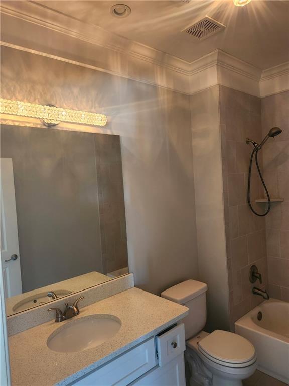 302 N Main Street Property Photo 29