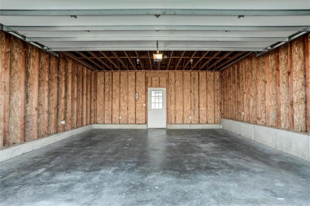 302 N Main Street Property Photo 38