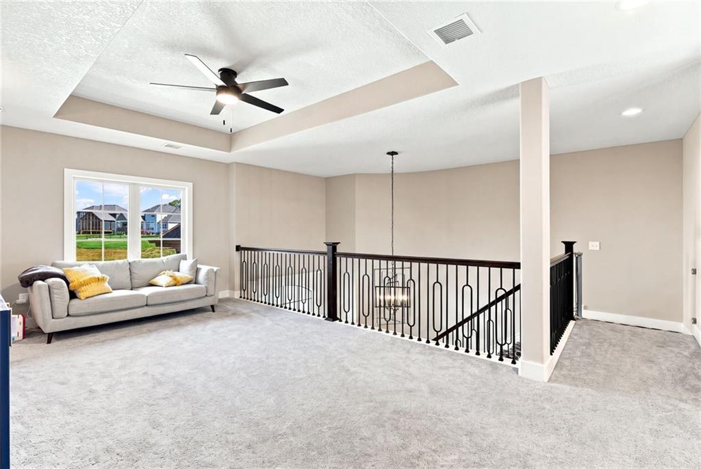 13559 Terrace Park Drive Property Photo 21