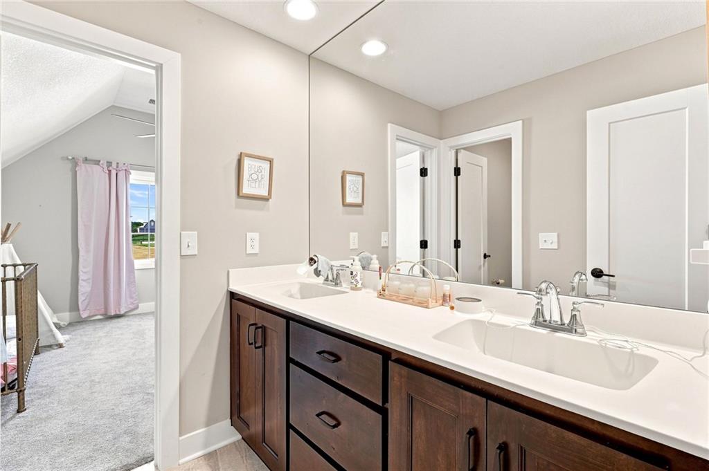 13559 Terrace Park Drive Property Photo 23