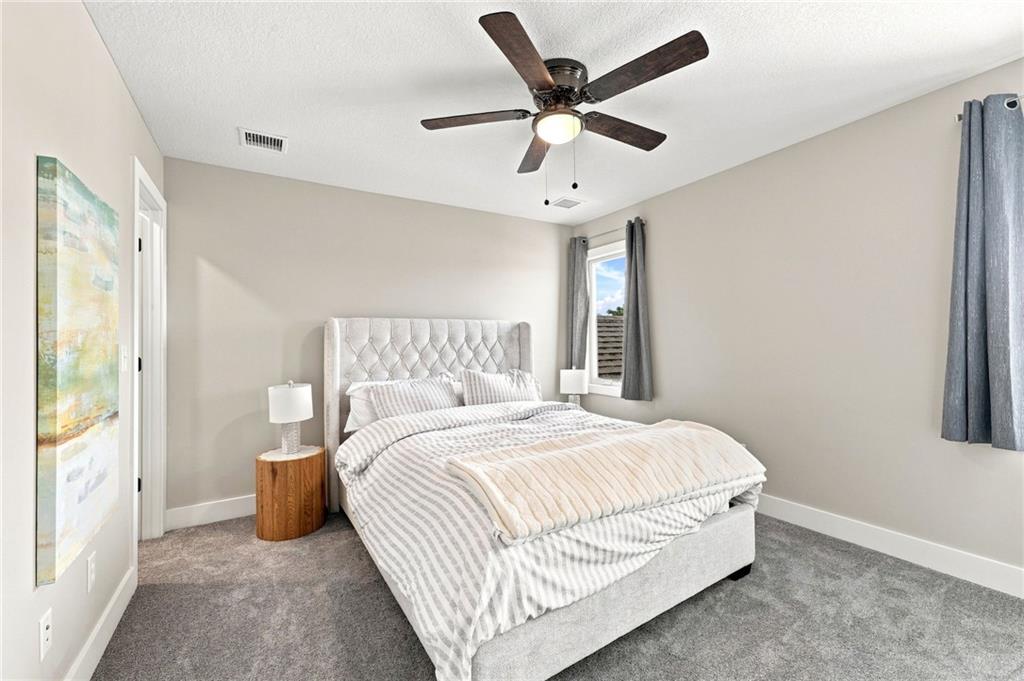 13559 Terrace Park Drive Property Photo 24