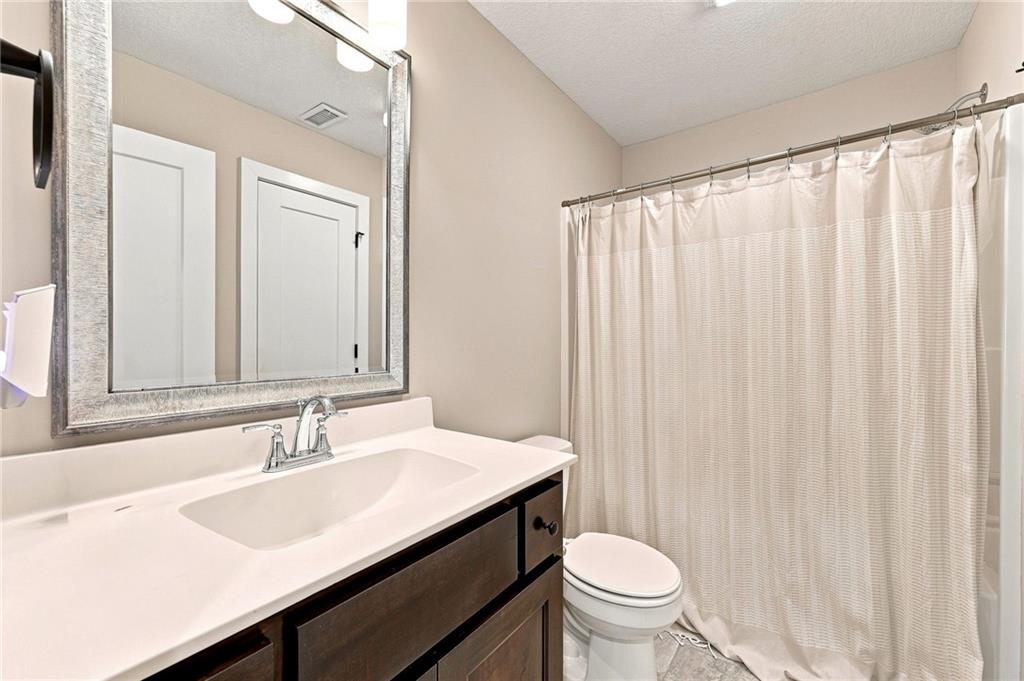 13559 Terrace Park Drive Property Photo 26