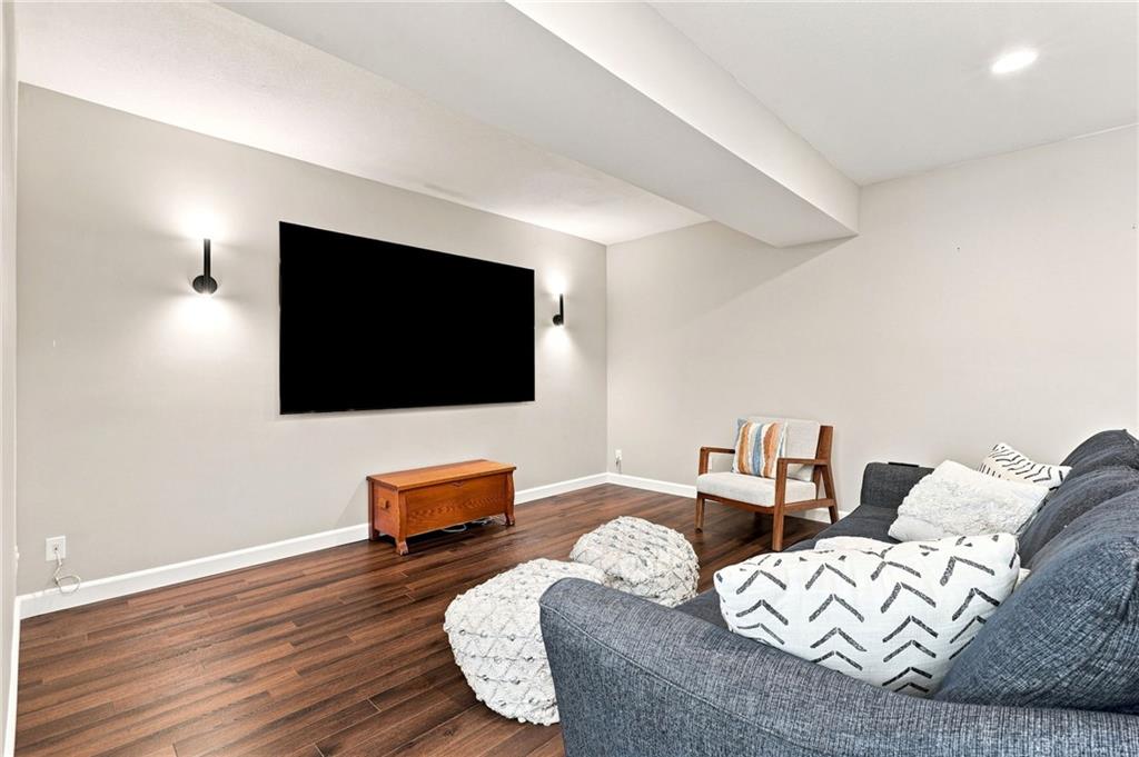 13559 Terrace Park Drive Property Photo 33