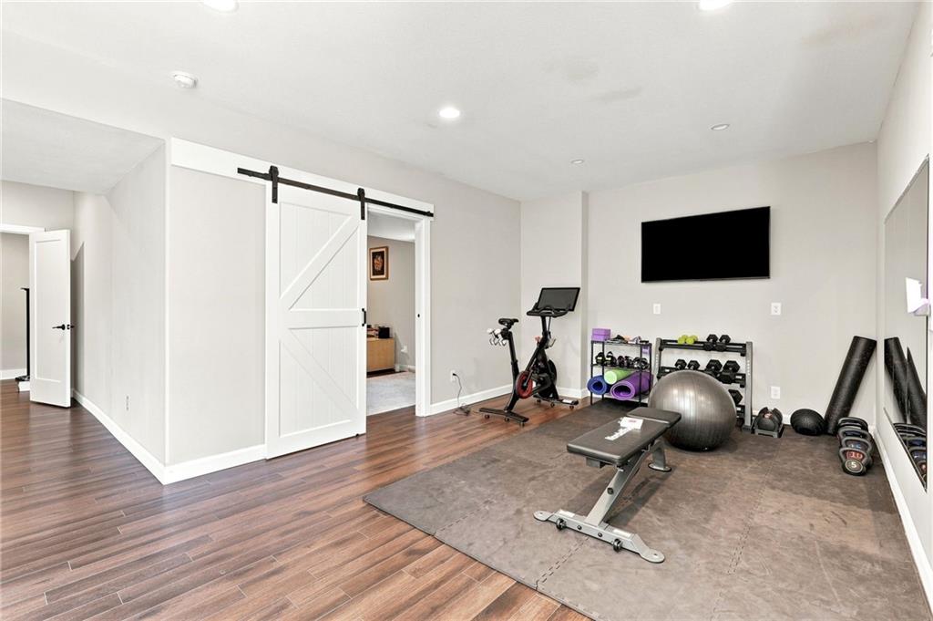 13559 Terrace Park Drive Property Photo 34