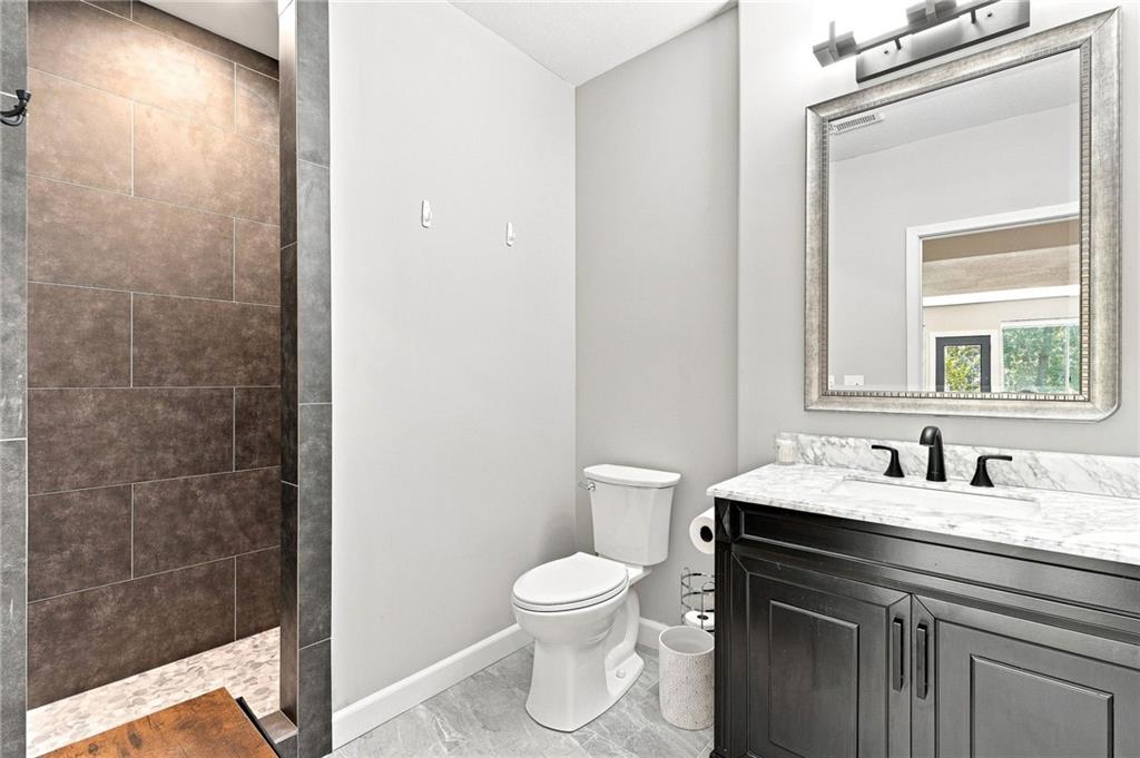 13559 Terrace Park Drive Property Photo 35