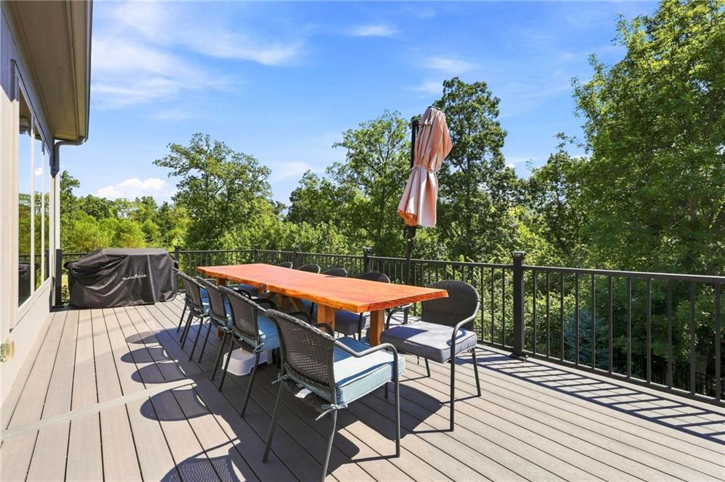 13559 Terrace Park Drive Property Photo 39