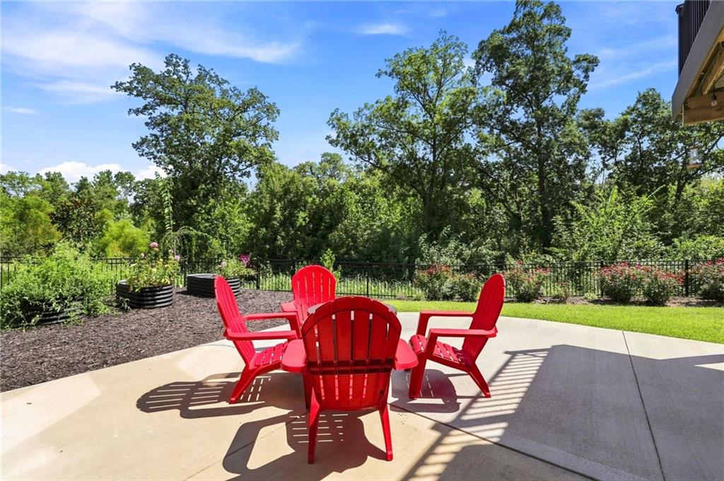 13559 Terrace Park Drive Property Photo 40