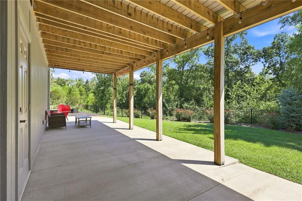 13559 Terrace Park Drive Property Photo 41