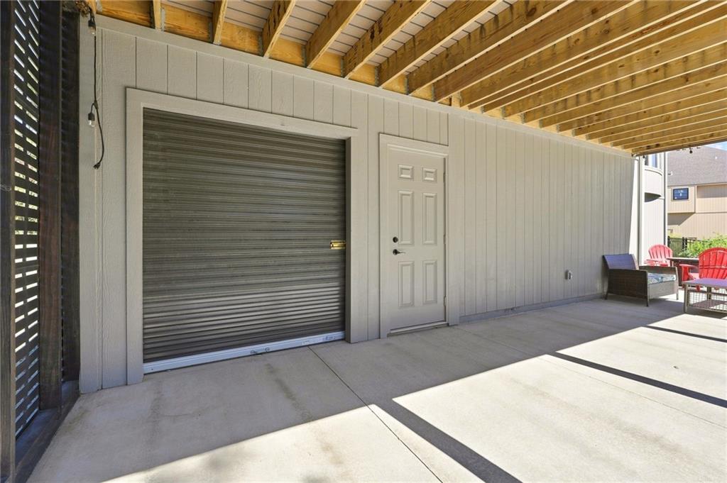 13559 Terrace Park Drive Property Photo 42