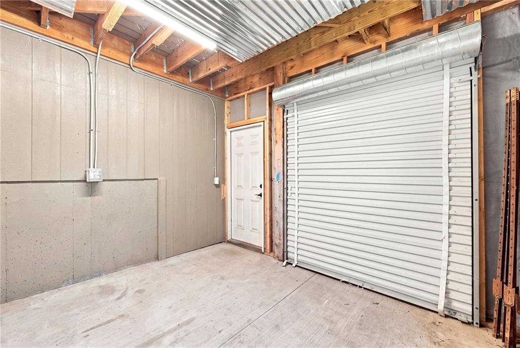 13559 Terrace Park Drive Property Photo 43