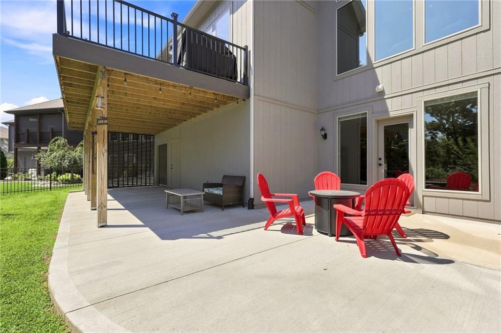 13559 Terrace Park Drive Property Photo 44