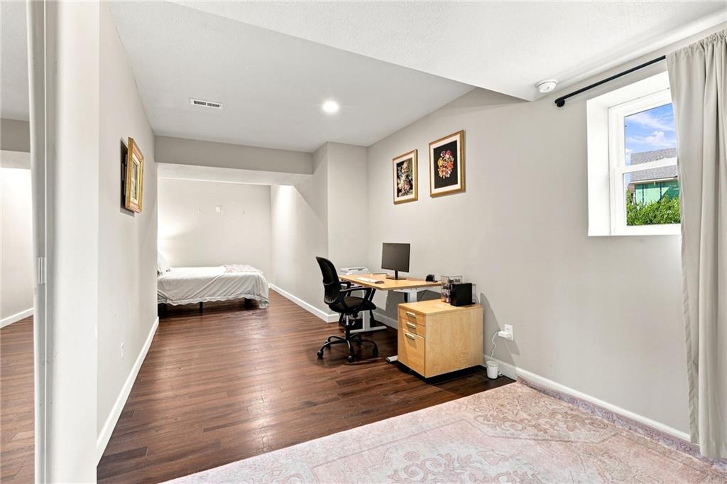 13559 Terrace Park Drive Property Photo 45