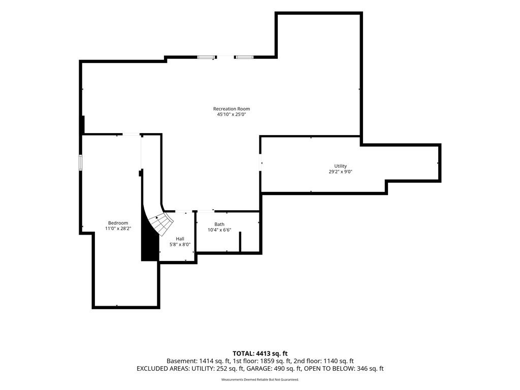 13559 Terrace Park Drive Property Photo 48
