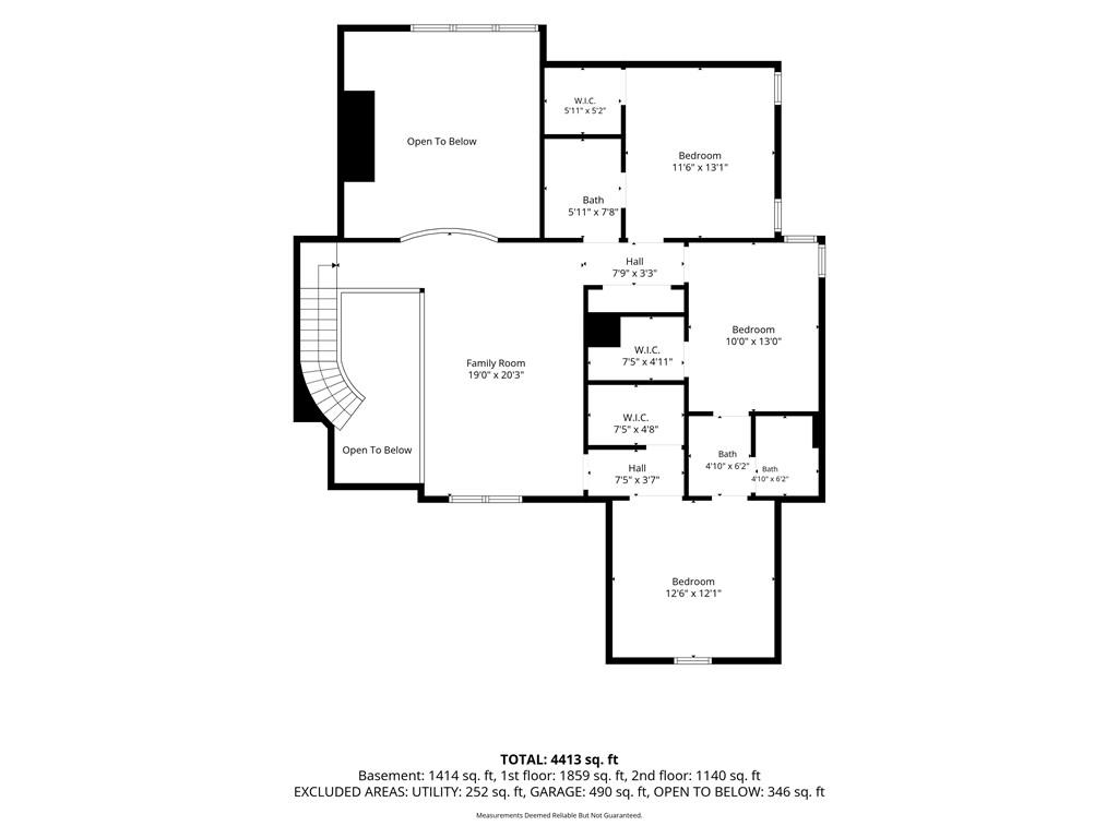 13559 Terrace Park Drive Property Photo 49