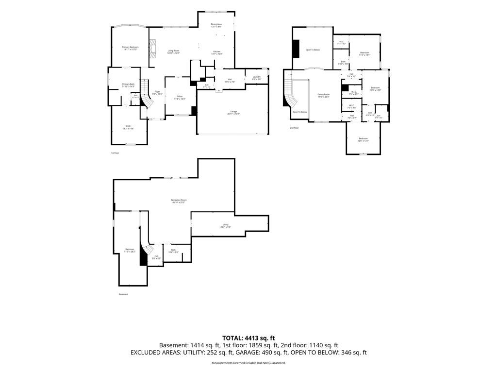 13559 Terrace Park Drive Property Photo 51