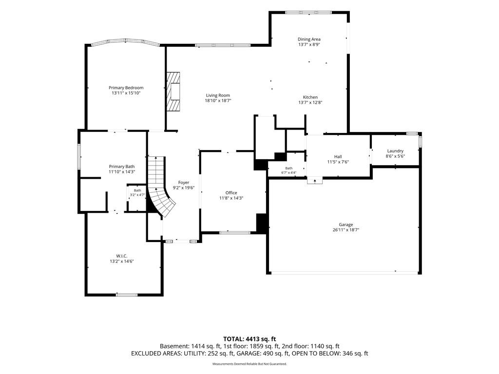 13559 Terrace Park Drive Property Photo 60
