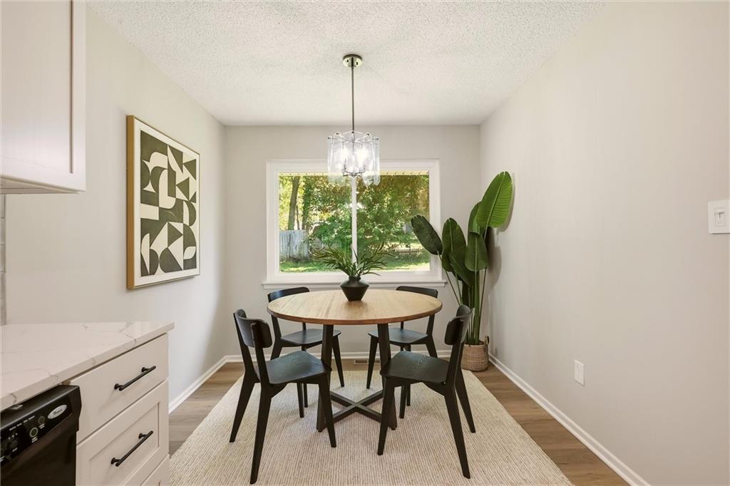 325 Se Brownfield Drive Property Photo 14