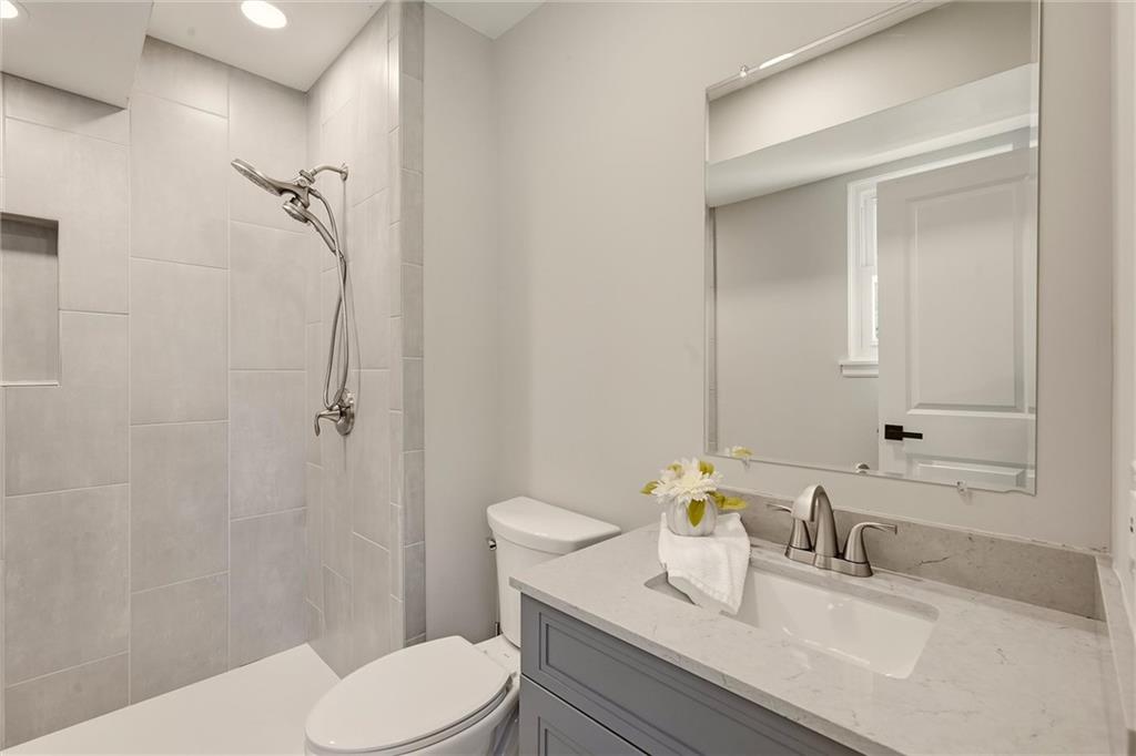 325 Se Brownfield Drive Property Photo 18