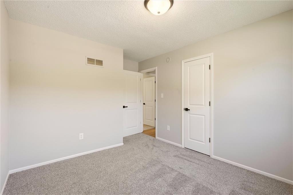 325 Se Brownfield Drive Property Photo 20