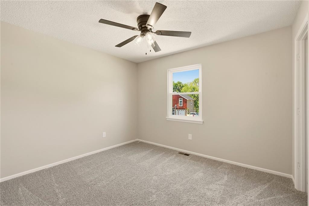325 Se Brownfield Drive Property Photo 21