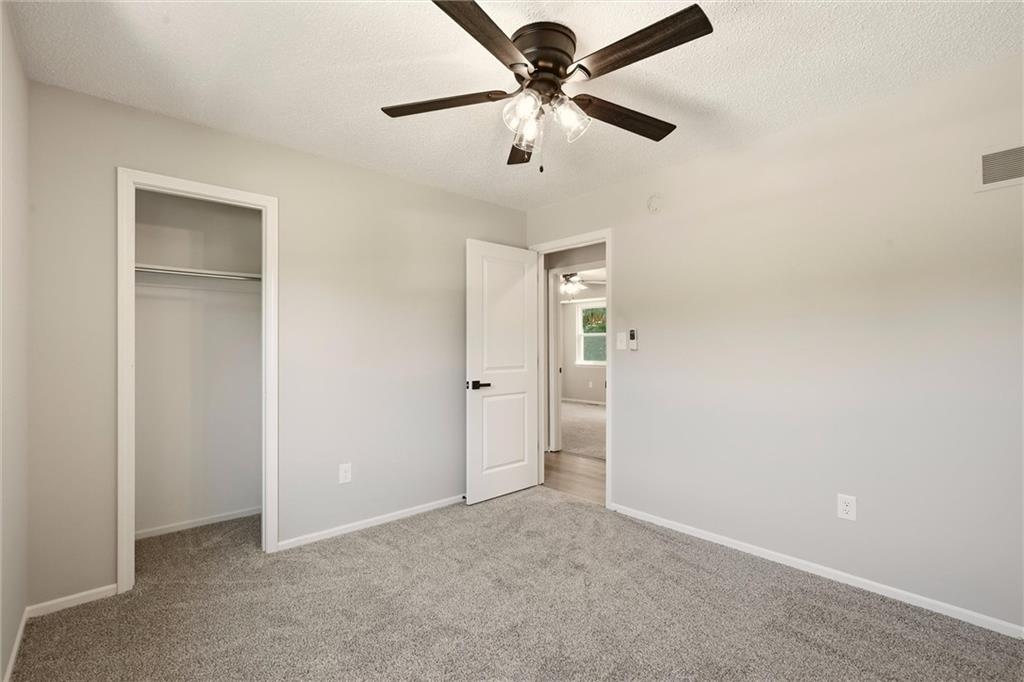 325 Se Brownfield Drive Property Photo 22