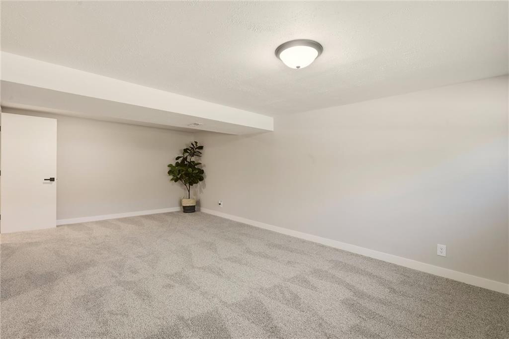 325 Se Brownfield Drive Property Photo 23