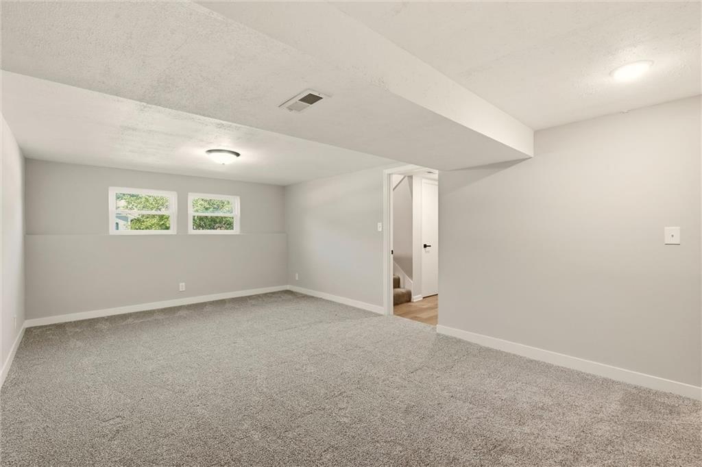 325 Se Brownfield Drive Property Photo 25