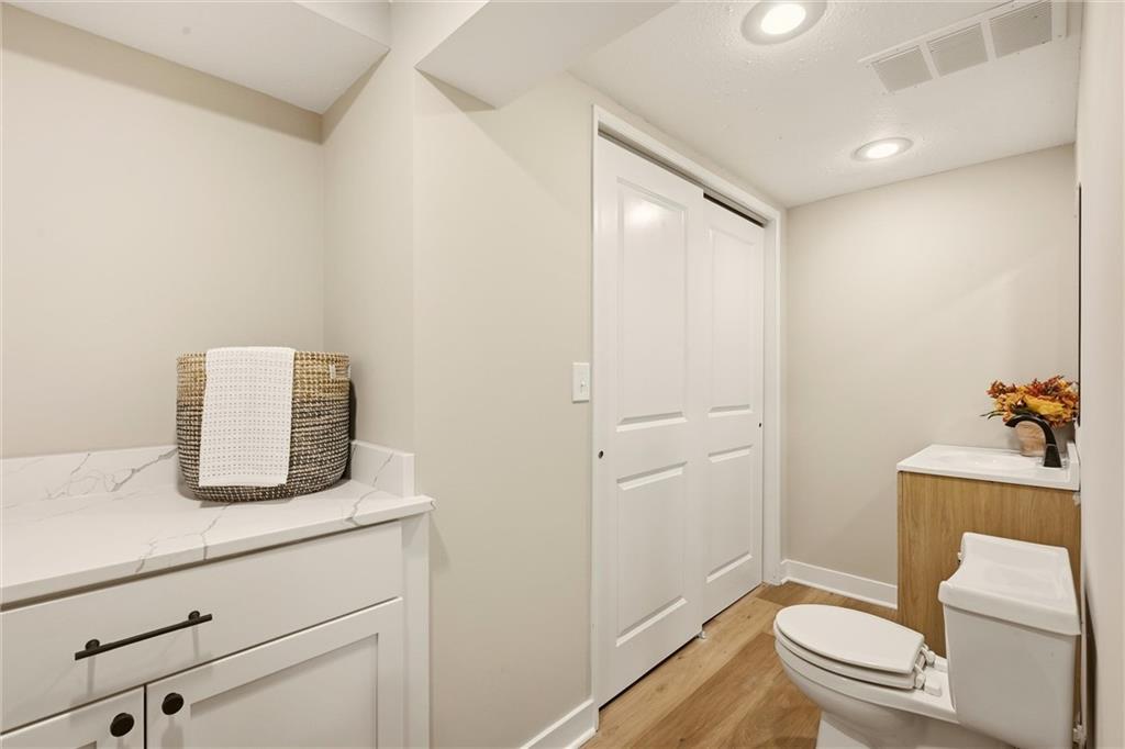 325 Se Brownfield Drive Property Photo 26