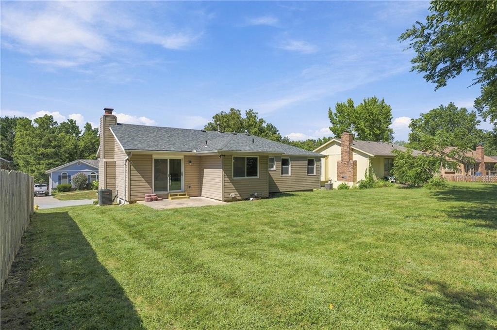 325 Se Brownfield Drive Property Photo 28
