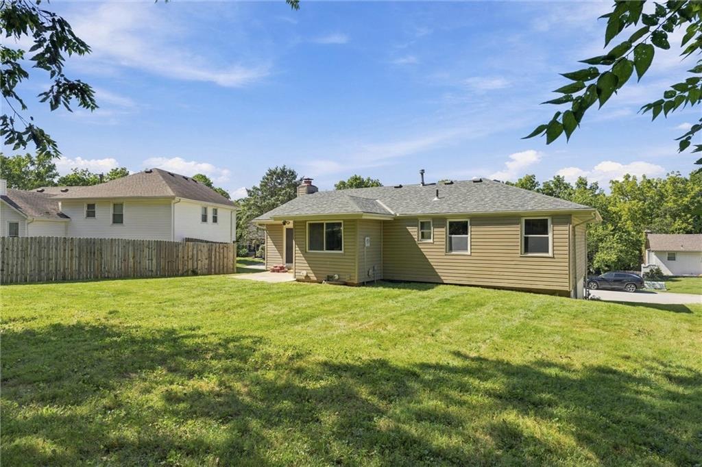 325 Se Brownfield Drive Property Photo 29