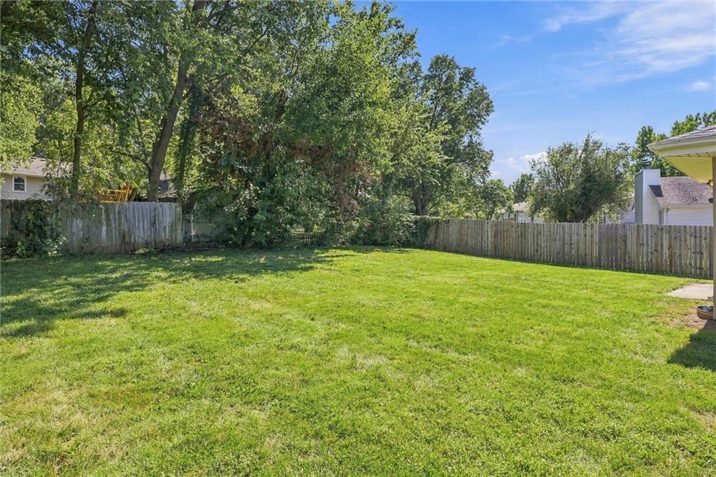 325 Se Brownfield Drive Property Photo 30