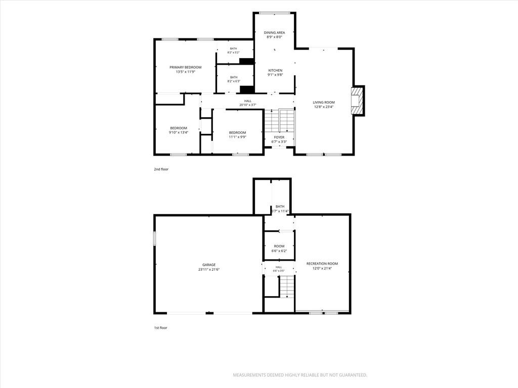 325 Se Brownfield Drive Property Photo 31