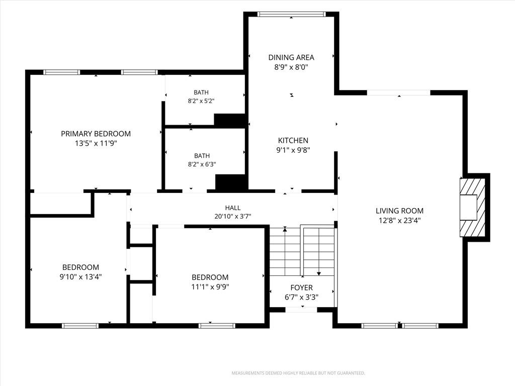 325 Se Brownfield Drive Property Photo 32