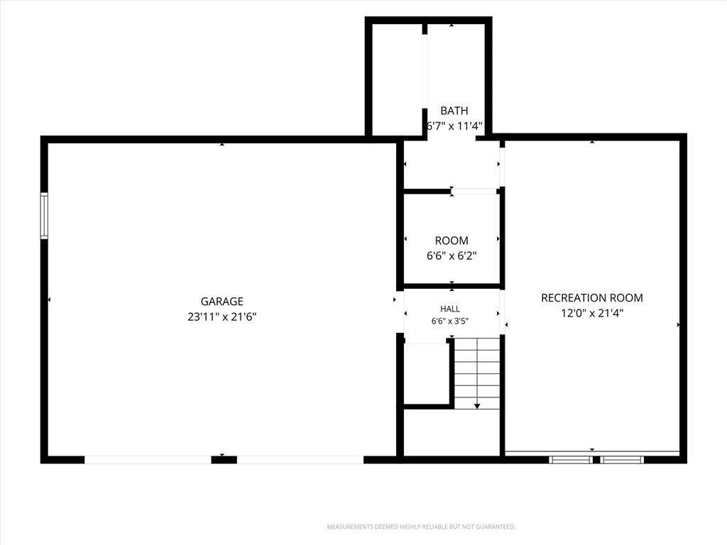 325 Se Brownfield Drive Property Photo 33