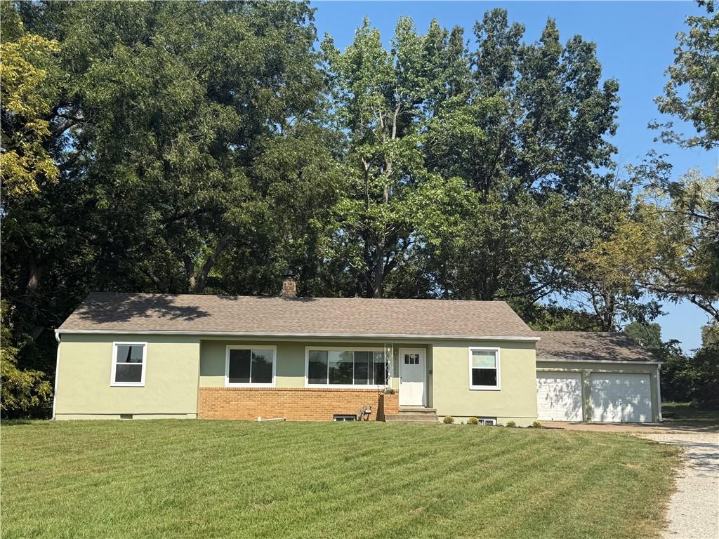 1704 E Mechanic Street Property Photo 1
