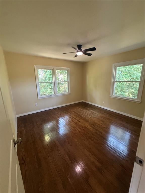 1704 E Mechanic Street Property Photo 8