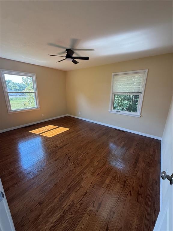 1704 E Mechanic Street Property Photo 10