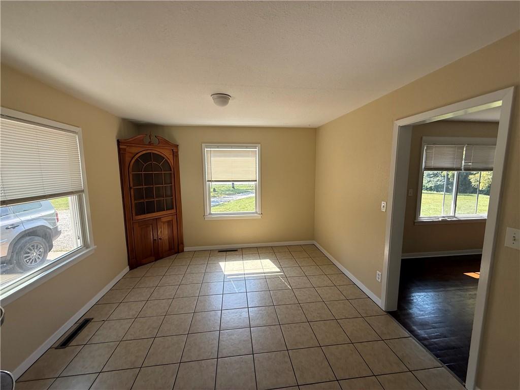 1704 E Mechanic Street Property Photo 11