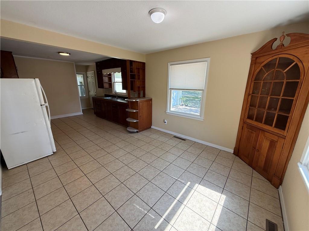 1704 E Mechanic Street Property Photo 12