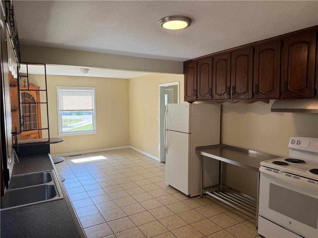 1704 E Mechanic Street Property Photo 13