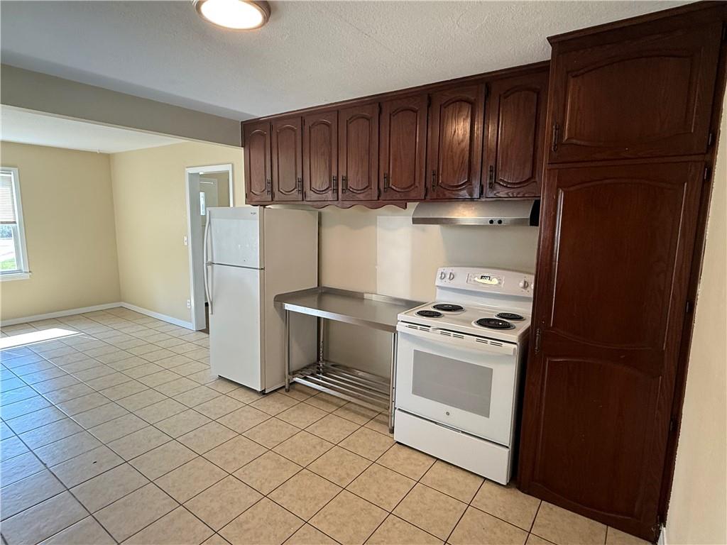 1704 E Mechanic Street Property Photo 14