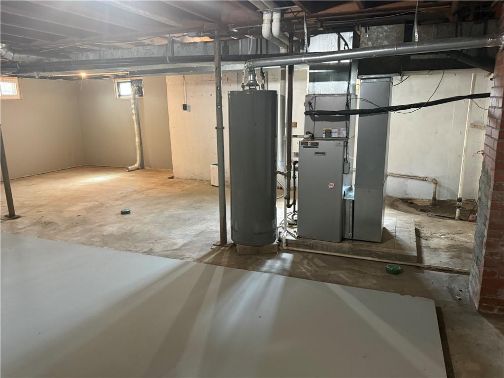 1704 E Mechanic Street Property Photo 16