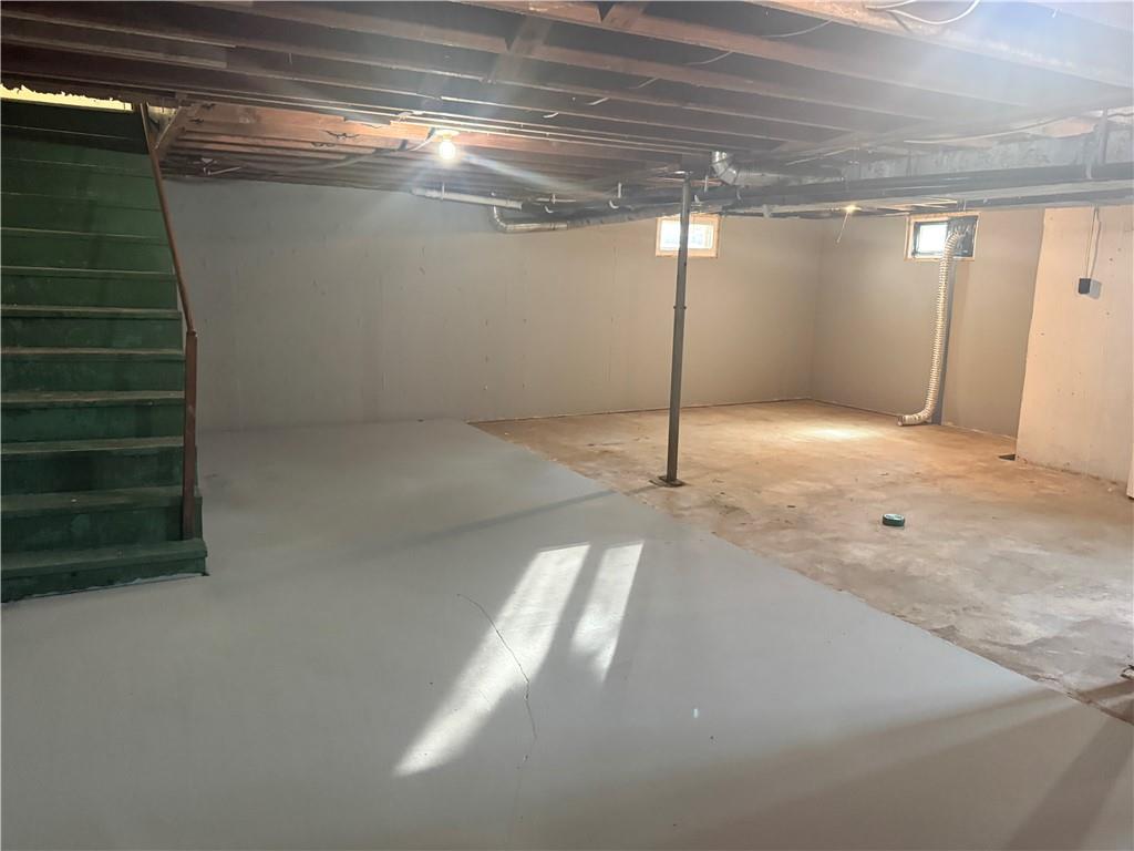 1704 E Mechanic Street Property Photo 17