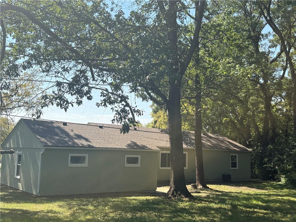 1704 E Mechanic Street Property Photo 18