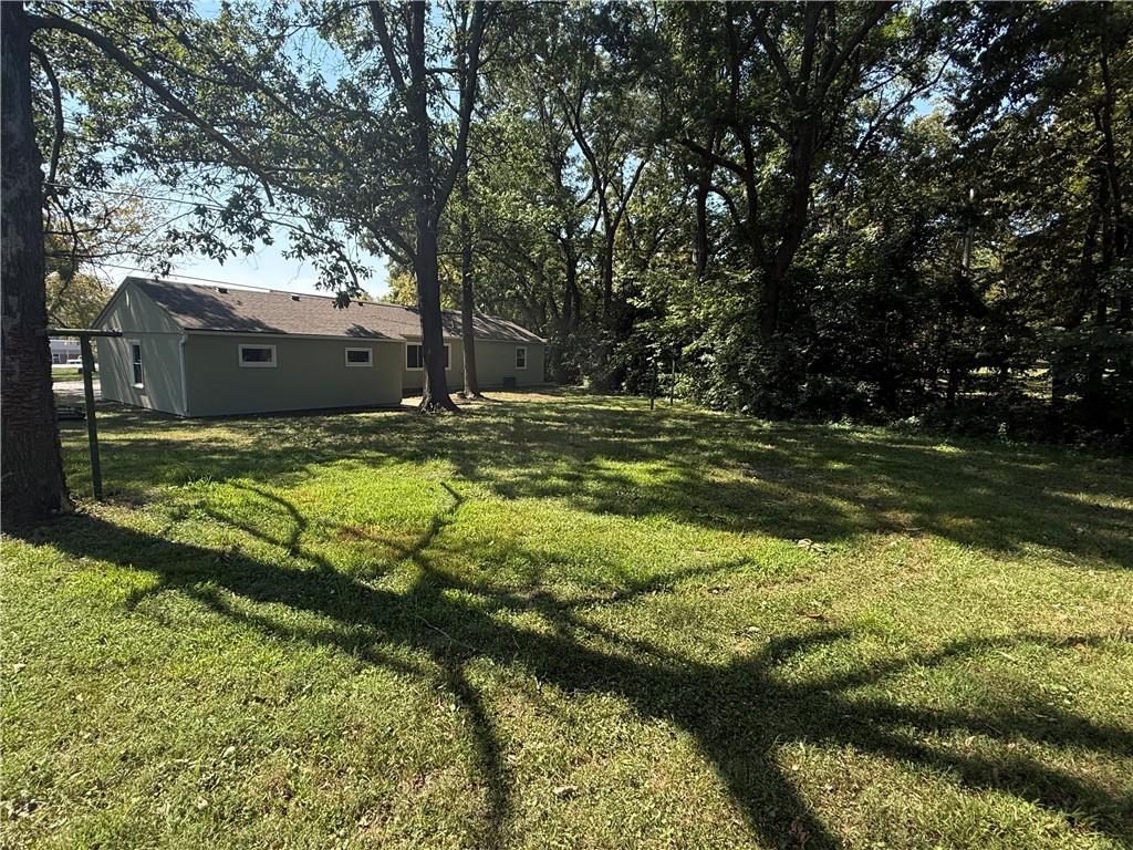 1704 E Mechanic Street Property Photo 19